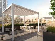 Daniels on Parliament 2 Bedroom Apartment for Rent at 30...