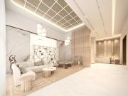 Daniels on Parliament 2 Bedroom Apartment for Rent at 30...