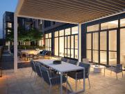 Daniels on Parliament 2 Bedroom Apartment for Rent at 30...