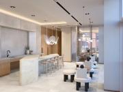 Daniels on Parliament 2 Bedroom Apartment for Rent at 30...