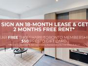 Daniels on Parliament GARNOCK [object Promise] for Rent