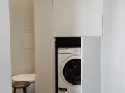 danish designed apartment in the middle of beautiful...