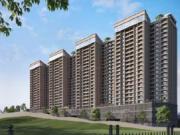 Danish Habitat One Commercial Showroom 2162 Sq. Ft. in...