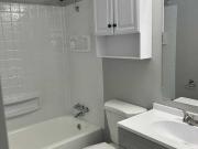 Danish Village Apartments 2 Bedroom Apartment for Rent...