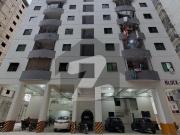 Daniyal memon tower flat for rent daniyal residency