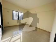 Daniyal Residency 2 Bedrooms & Lounge 750 SQ FEET...