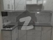 Daniyal Residency Apartment Daniyal Residency