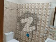 Daniyal Residency Apartment Daniyal Residency