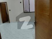 Daniyal Residency Apartment For Rent