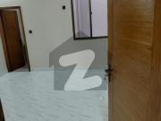 Daniyal Residency Apartment For Rent Daniyal Residency