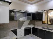 Daniyal Residency Apartment Nearby By Safora Chowrangi...