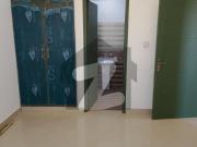 Daniyal Residency Brand New Flat For Rent Daniyal Residency