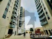 Daniyal residency flat daniyal residency