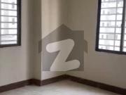 Daniyal Residency Flat For Rent Near Rimjhim Tower...