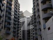 Daniyal residency & shopping mall