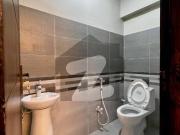 Daniyal Residency & Shopping Mall 3 Bedrooms Dinning &...