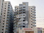 Daniyal Residency & Shopping Mall Near Safoora, Scheme 33