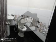 Daniyal Tower 2 Bed Lounge Apartment For Rent Daniyal...