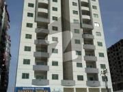 Daniyal Tower Flat For Sale, Scheme 33
