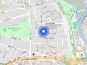 Dannett Street, Leicester, LE3 5RJ