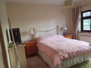 Danode, Ballymore Eustace, Kildare Kiersey Walker &...