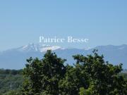 Dans la capitale du Béarn, un appartement luxueux de 300...