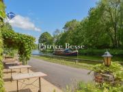 Dans la région Centre Val de Loire, au coeur de la...