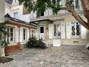 Dans le centre du Mans, à 10 min de la gare Tgv et 54... Dans le centre du Mans, à 10 min de la gare Tgv et 54...