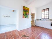 Uzès centre historique, à 50m de la placa aux Herbes –...