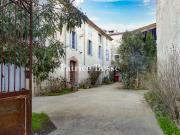 Dans l'Hérault, un domaine viticole de 46 ha de...