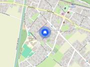 Dans quartier calme Dans quartier calme