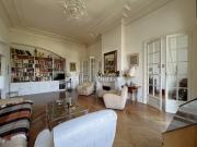 SOUS COMPROMIS Quartier très recherché