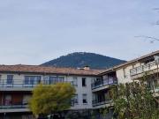 DANS RESIDENCE QUASI NEUVE