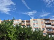 DANS RESIDENCE TRES RECHERCHEE DU CENTRE VALETTE