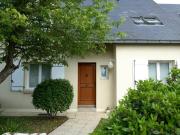 Dans secteur résidentiel et calme: Maison de 135m²hab !