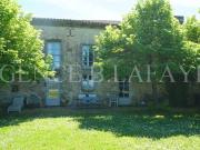 DANS SITE EXCEPTIONNEL – SUR L'EMPLACEMENT D'UN...