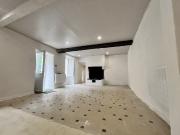 Dans un cadre verdoyant et paisible, venez découvrir...