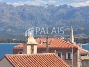 Dans un des quartiers le plus recherché de Calvi