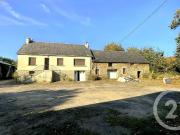 Dans un environnement calme et verdoyant, à seulement 15...