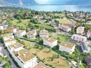 Dans un environnement paisible