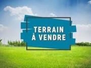 Dans un secteur bucolique de Perrignier, découvrez cette...