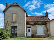 Dans un village du haut Limousin, où vous trouverez les...