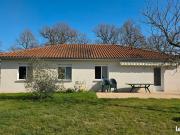 Dans un village du haut Limousin, où vous trouverez tous...