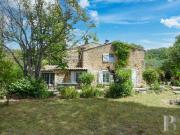 Dans un village proche de Brignoles, une ancienne...