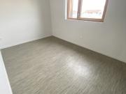 dans une résidence récente avec Parking