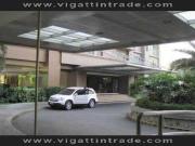 Dansalan Garden Condo Boni Mandaluyong nr Wack and...