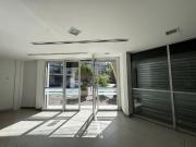 Dante 36 Local en renta en Anzures