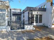 Dante Alighieri al 1100