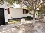 dante alighieri al 2000, Argentina