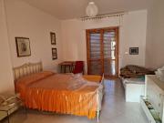 Dante Alighieri trilocale 90mq